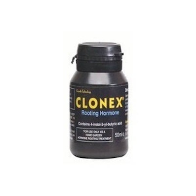 Clonex 50ml