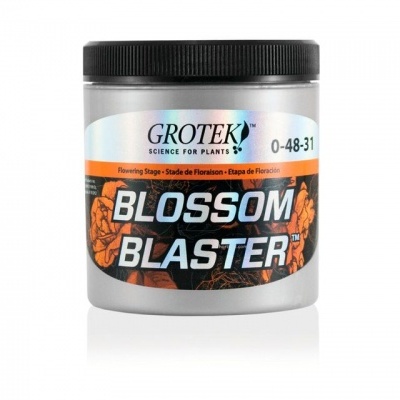 GROTEK Blossom Blaster 130g