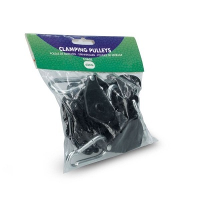 Hanger XL Heavy 48kg