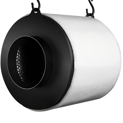 Proactiv Carbon Filter