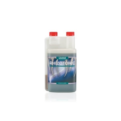 Rhizotonic 250 ml