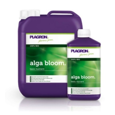 Alga Bloom 1L