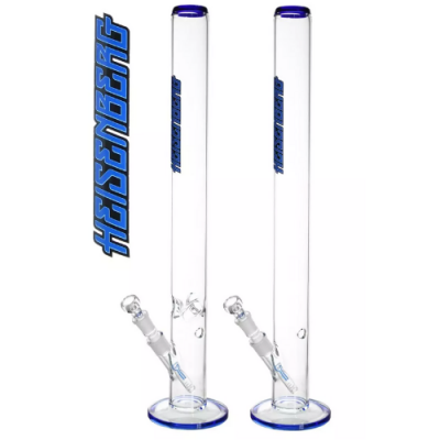 Heisenberg Player XLarge 3.0