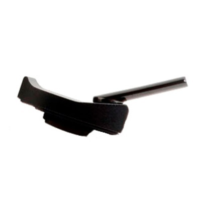 X-Vape Starry V3 Tampa Completa