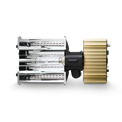 Dimlux Expert Series 315w Full Spectrum