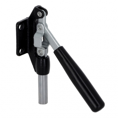 Crank Set for Qnubu Kompact Press