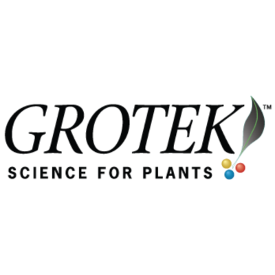 Grotek