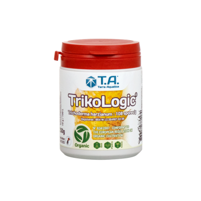TrikoLogic 1Kg