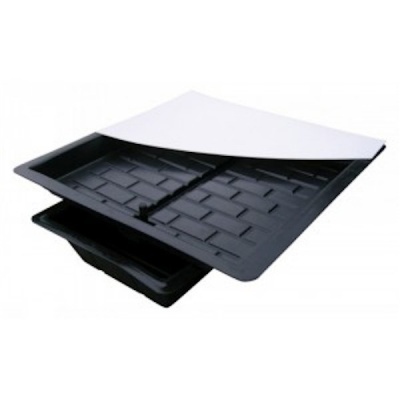 Mesa EBB&FLOOD Nutriculture (48/72h)