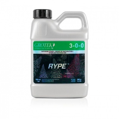 GROTEK Rype 500ml