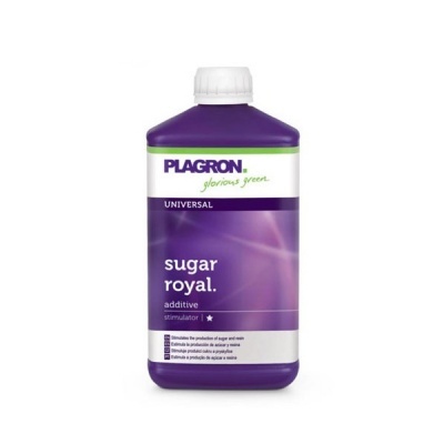 Sugar Royal 500ml