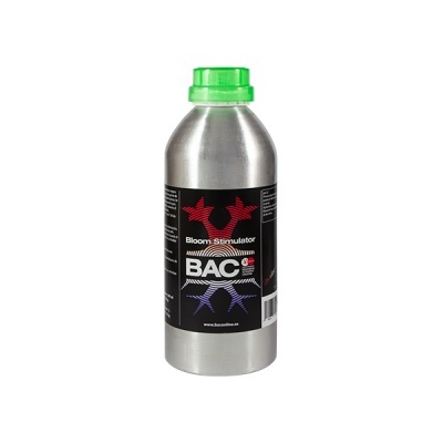 Bloom Stimulator B.A.C. 1L