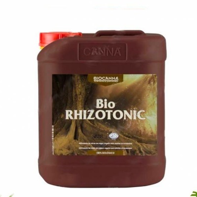 Bio Rhizotonic 10L