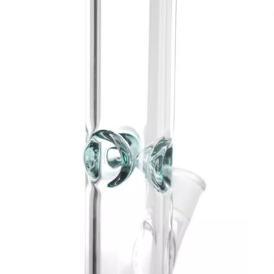 Heisenberg 40-7 Darkgreen