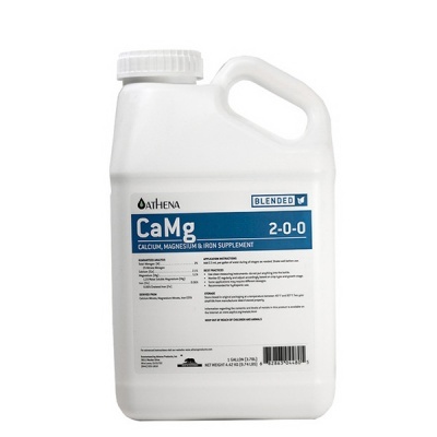 Athena CaMg 3.78/18.92L