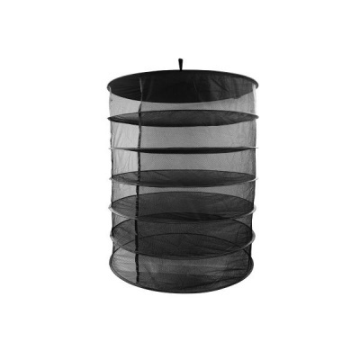 Rede de secagem 900 (6 Niveis) Caluma