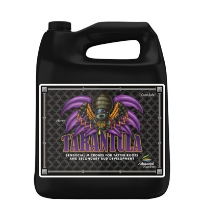 Tarantula Liquid 4L