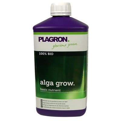 Alga Grow 1L