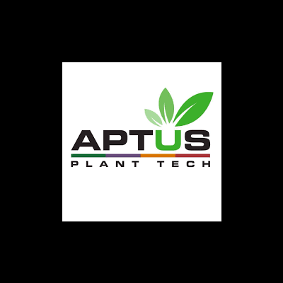 Aptus