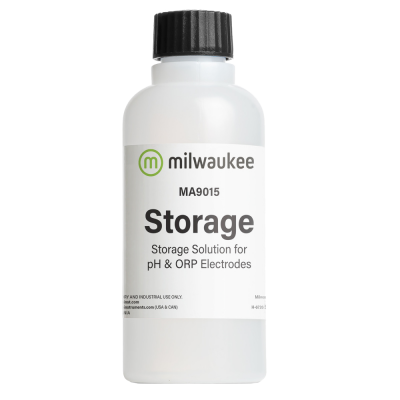 MILWAUKEE LIQUIDO ARMAZENAMENTO 230ML