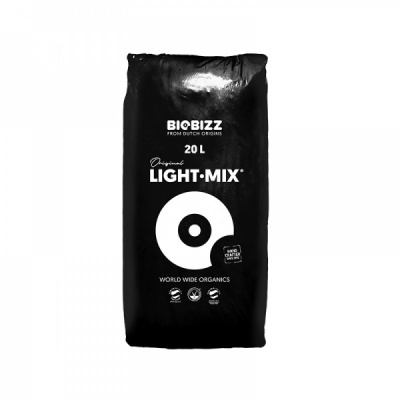 Light-Mix 20L