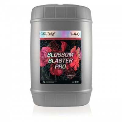 GROTEK Blossom Blaster Pro 23L