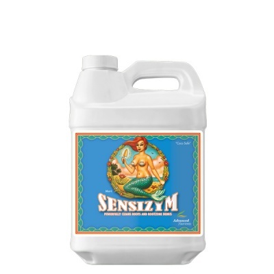 Sensizym 500ml