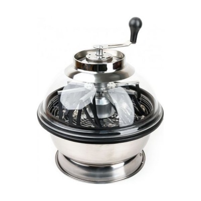 Manicuradora automática Caluma LITE 60cm