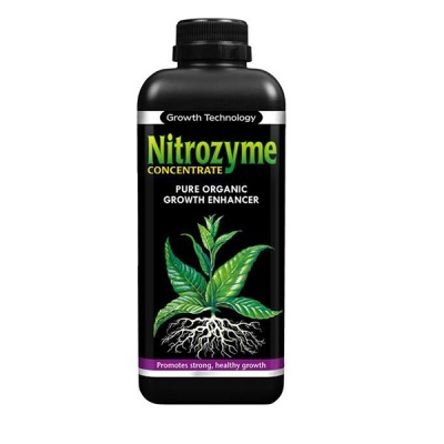 Nitrozime 1L
