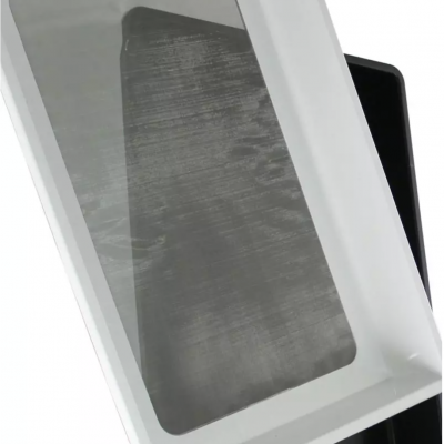 Heisenberg Trimtray SET