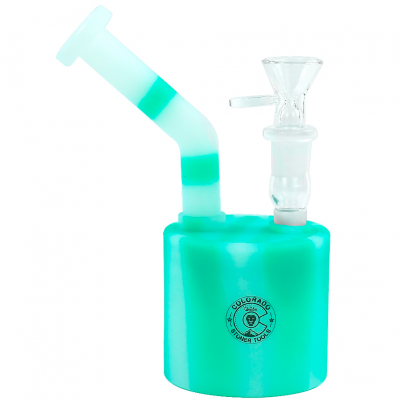 Led Nail Qnubu Colorado 17cm (2 in 1)