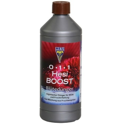 Boost Hesi 1L
