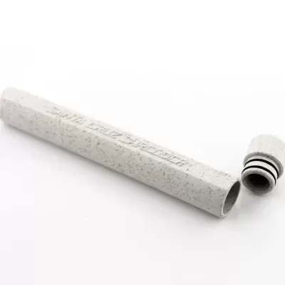 Santa Cruz  Hemp JTube