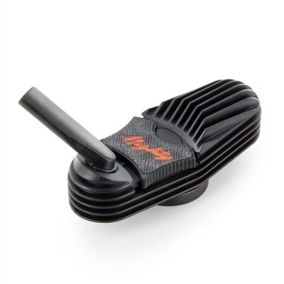 Mighty Tampa Refrigeradora