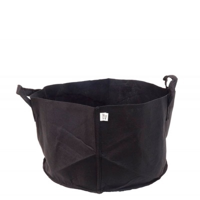 Pure Pot 15 Gallon (56,8L)