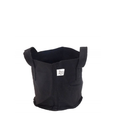 Pure Pot 3 Gallon (11,4 L)