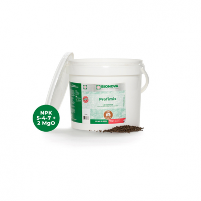 BIO NOVA ? PROFIMIX 2Kg