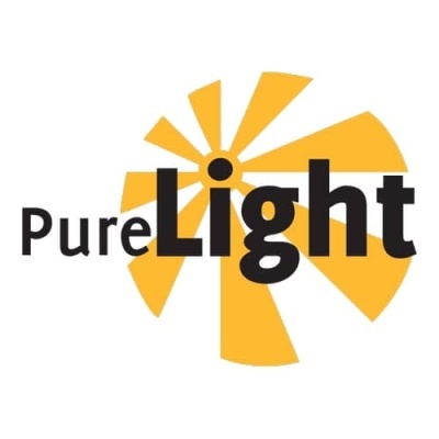 PureLight