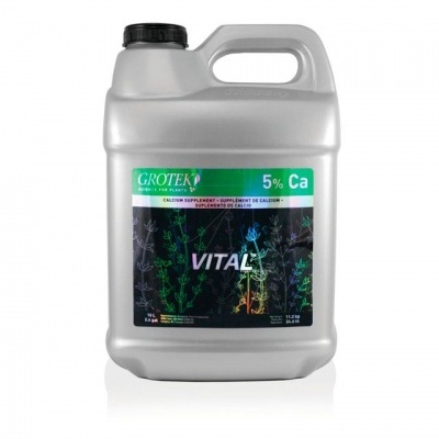 GROTEK Vital 10L