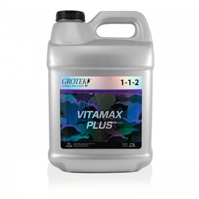 GROTEK Vitamax Plus 10L