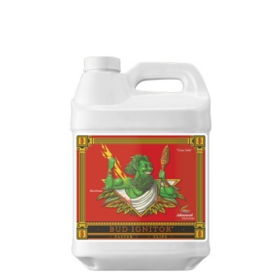 Bud Ignitor 500ml