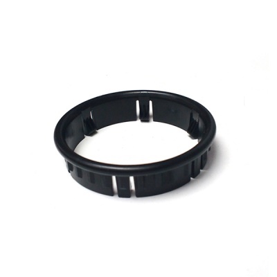 Volcano Easy Valve Anel