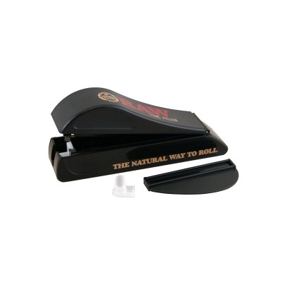 RAW CONE SHOOTER AJUSTAVEL