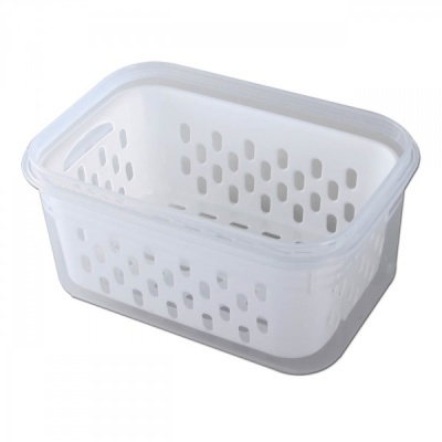 Blazing Bath (Recipiente de Limpeza) Black Leaf