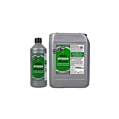 Hesi Hydro Bloom 10L