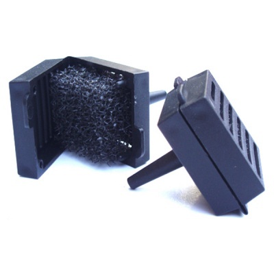 Filtro para depósitos (30-47L)