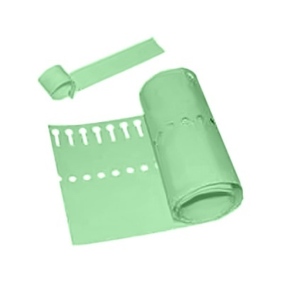 Etiqueta Boucle 13x160 mm