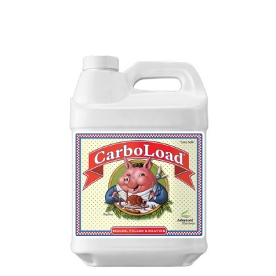 CarboLoad Liquid 500ml