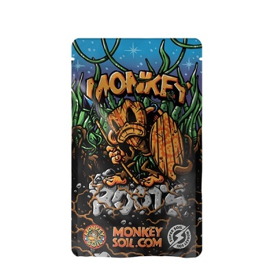 Monkey Roots 100g