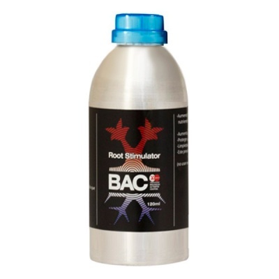 Root Stimulator B.A.C. 1L
